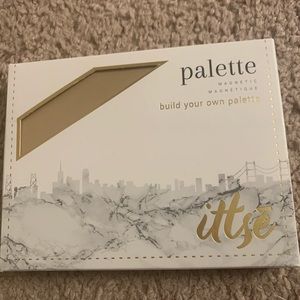 Palette